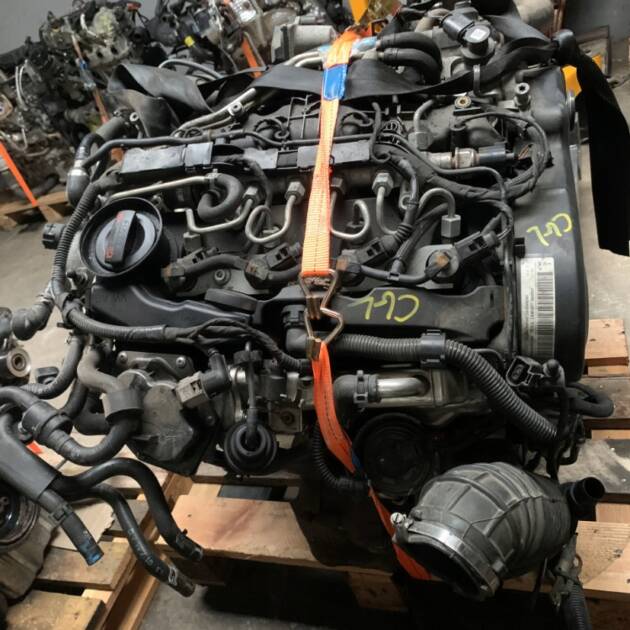 2.0 TDI, AUDI, A6, A4, A5, CG,L CGLA, CGLC,