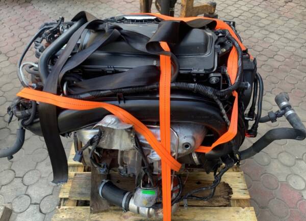 2.0 TDCI FORD TXDA TXDB TXWA TXDB