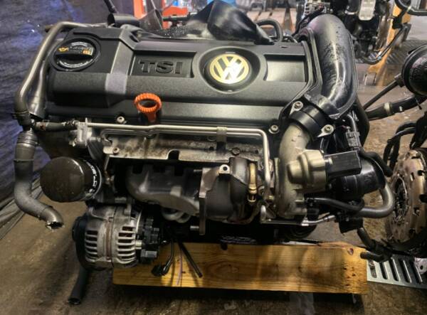 1.4 TFSI, SEAT, VW, SKODA, AUDI, CAX, CAXA, CAXB, CAXC