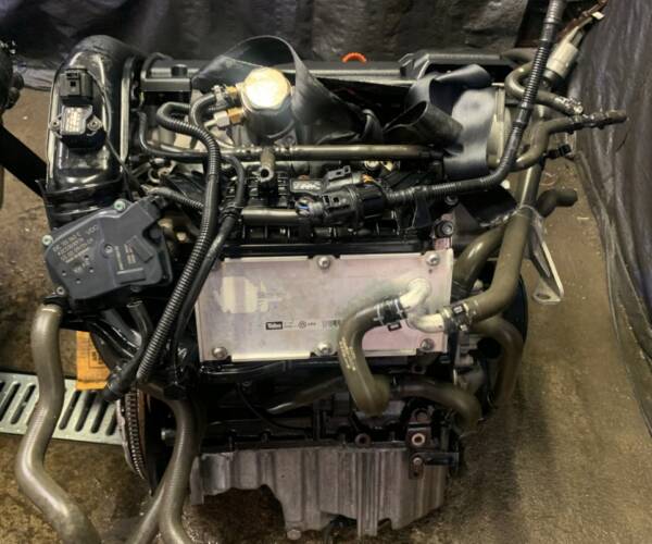 1.4 TFSI, SEAT, VW, SKODA, AUDI, CAX, CAXA, CAXB, CAXC